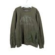 Poikien Jack & Jones - Collegepaita, koko 146 - 152 - Vihreä ()