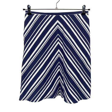 Naisten Tommy Hilfiger - Kangashousut, koko W27 - Beige ()