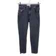 Naisten Calvin Klein Jeans - Farkut, koko W28 - Harmaa ()