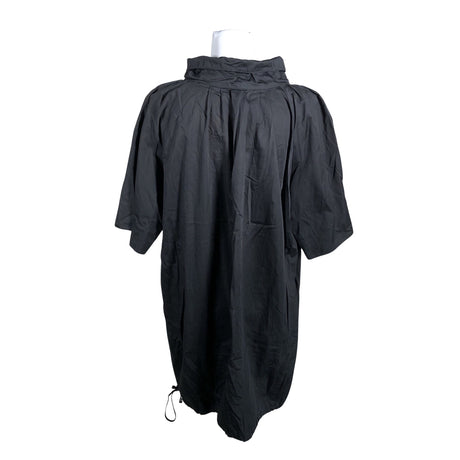 Naisten Marimekko - Kangastunika, koko 40 - Musta (2)