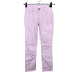 Naisten Very Nice - Farkut, koko W27 - Vaaleanpunainen ()