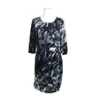 Naisten Mexx - Kangasmekko, koko 36 - Harmaa ()