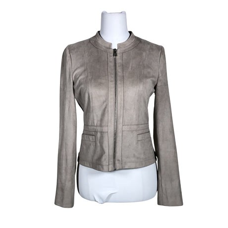 Naisten Gerry Weber - Sisätakki, koko 36 - Ruskea ()