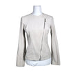Naisten Betty Barclay - Sisätakki, koko 36 - Beige ()