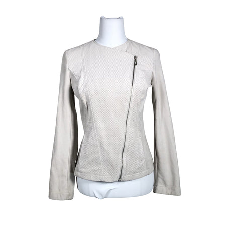 Naisten Betty Barclay - Sisätakki, koko 36 - Beige ()