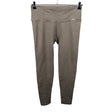 Naisten Aim'n - Urheilutrikoot, koko 42 - Beige ()