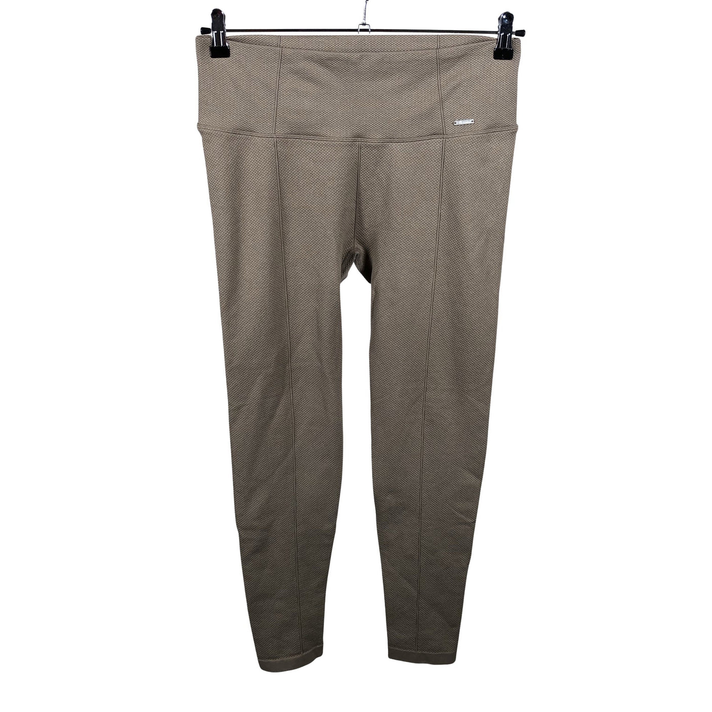 Naisten Aim'n - Urheilutrikoot, koko 42 - Beige (1)