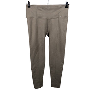 Naisten Aim'n - Urheilutrikoot, koko 42 - Beige (1)