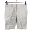 Naisten Talbots - Shortsit, koko 38 - Beige ()