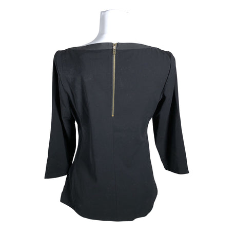 Naisten Ted Baker - Pusero, koko 38 - Musta (2)