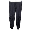 Naisten Lululemon - Urheiluhousut, koko 38 - Musta ()