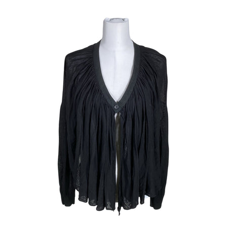 Unisex Esprit - Neulepaita, koko 42 -  ()