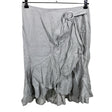 Naisten Josephine & Co - Kangashame, koko 40 - Harmaa ()