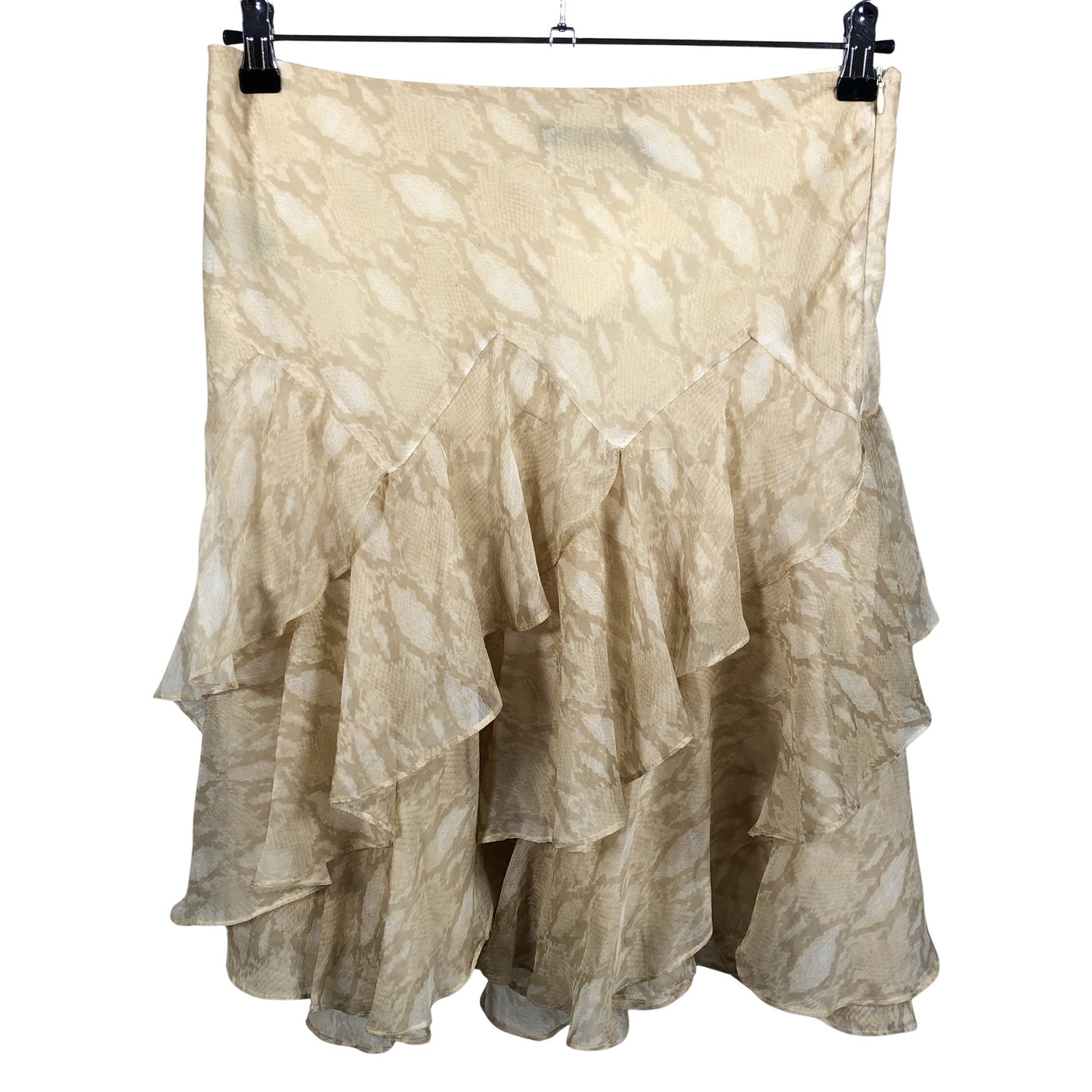 Naisten Lauren Ralph Lauren - Kangashame, koko 38 - Beige (1)