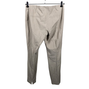 Naisten Cambio - Kangashousut, koko 38 - Beige (2)