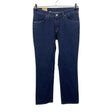 Naisten Lee Cooper - Farkut, koko W31 - Sininen ()