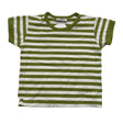 Unisex Marimekko - T-paita, koko 68 - 74 - Vihreä ()