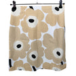 Naisten Handmade - Kangashame, koko 36 - Beige ()