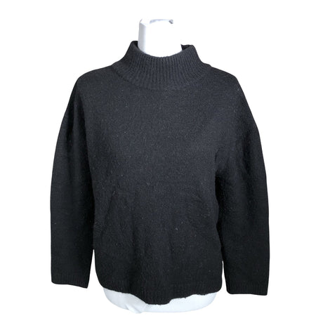Unisex Lindex - Yöasu, koko 40 -  ()