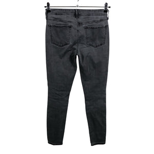 Naisten Old Navy - Farkut, koko 36 - Harmaa (2)