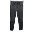 Naisten Old Navy - Farkut, koko 36 - Harmaa ()