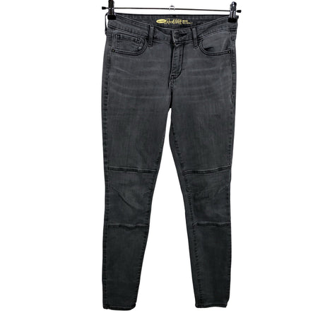 Naisten Old Navy - Farkut, koko 36 - Harmaa ()