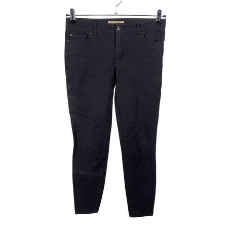 Unisex Lindex - Yöasu, koko 40 -  ()