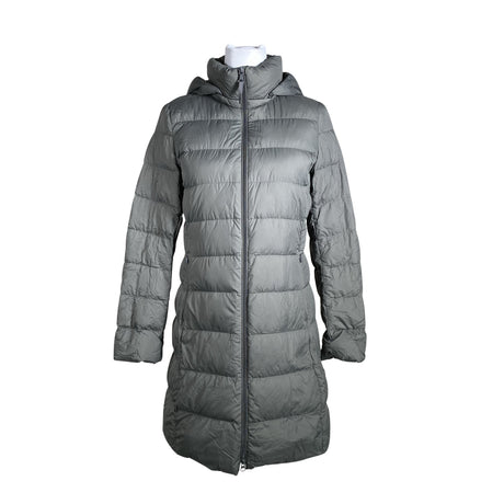Unisex Lindex - Yöasu, koko 40 -  ()