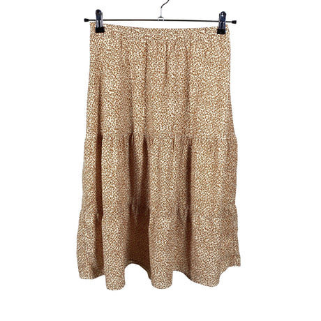 Unisex Lindex - Yöasu, koko 40 -  ()