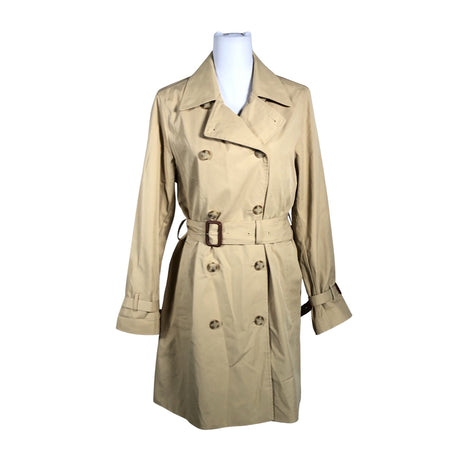 Naisten Gant - Trenssitakki, koko 38 - Beige (2)