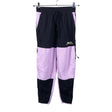 Naisten Adidas - Ulkoiluhousut, koko 34 - Musta ()