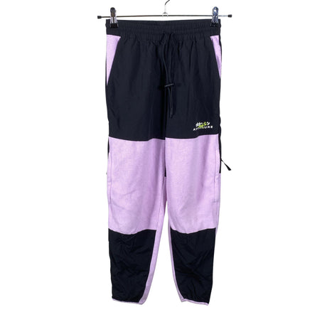 Naisten Adidas - Ulkoiluhousut, koko 34 - Musta ()