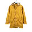 Unisex Cross - Sadetakki, koko 152 - 158 - Keltainen ()