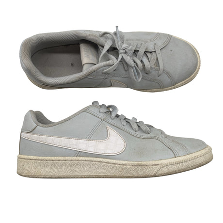 Naisten Nike - Tennarit, koko 41 - Vaaleansininen ()