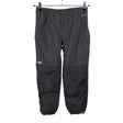 Unisex Helly Hansen - Välikausihousut, koko 146 - 152 - Harmaa ()