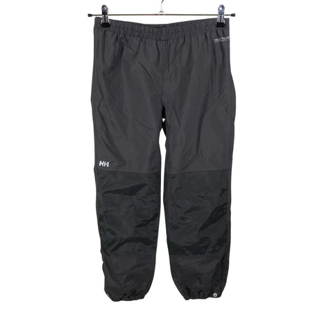 Unisex Helly Hansen - Välikausihousut, koko 146 - 152 - Harmaa ()