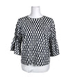 Naisten Marimekko - Trikoopaita, koko 36 - Sininen ()