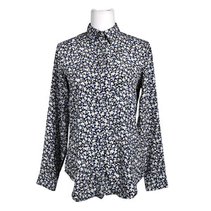 Naisten Lauren Ralph Lauren - Pusero, koko 38 - Sininen (1)