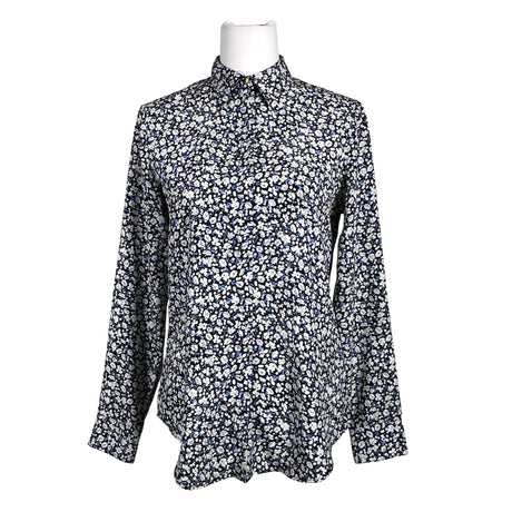Naisten Lauren Ralph Lauren - Pusero, koko 38 - Sininen ()