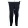 Naisten Adidas - Urheilutrikoot, koko 36 - Musta ()