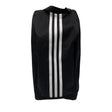 Unisex Adidas - Urheilukassi, koko Midi - Musta ()