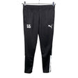 Unisex Puma - Verryttelyhousut, koko 158 - 164 - Musta ()