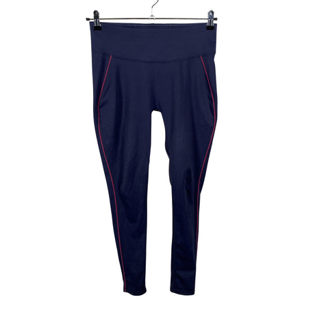 Naisten Uniqlo - Urheilutrikoot, koko 38 - Sininen ()