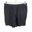Naisten Lindex - Shortsit, koko 44 - Musta ()