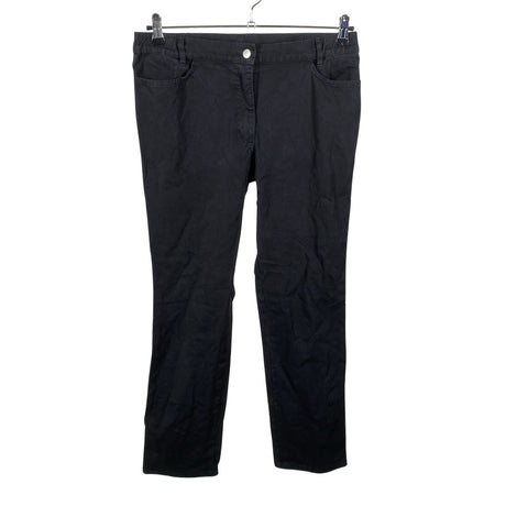 Unisex Esprit - Lippalakki, koko 54 - 56 cm -  ()