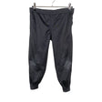Unisex Umbro - Verryttelyhousut, koko 110 - 116 - Harmaa ()