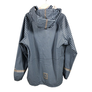 Unisex Reima - Sadetakki, koko 134 - 140 - Sininen (2)
