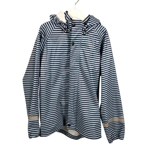 Unisex Reima - Sadetakki, koko 134 - 140 - Sininen (1)