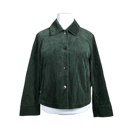 Unisex Esprit - Lippalakki, koko 54 - 56 cm -  ()