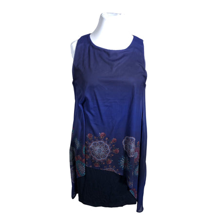 Unisex Esprit - Liivi, koko 38 -  ()